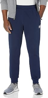 adidas Originals Men's Adicolor Essentials Trefoil Joggers Track Pants