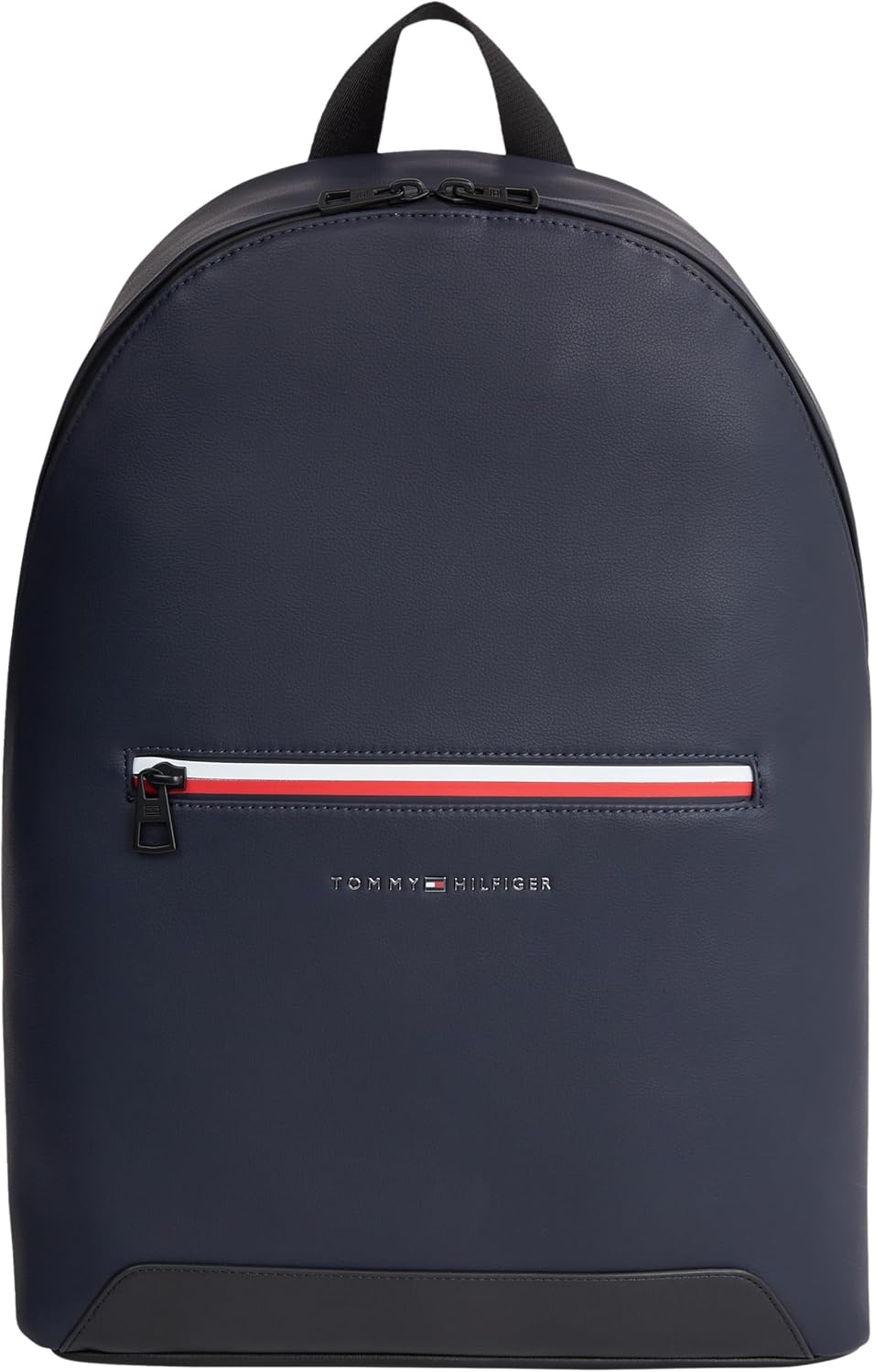 Tommy Hilfiger mens Essential Computer Bag, Space Vietnam Ubuy