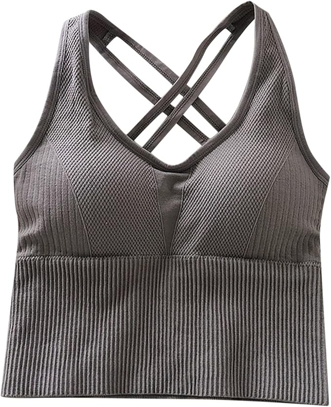 Amazon Co Jp 下着 レディース 上下セット かわいい セクシー ブラ 過激 Sabwery 脇肉スッキリ ノンワイヤーブラ レディース 動きやすくてさらりと快適 ノンワイヤーブラ 下着 ブラジャー ノンワイヤー シームレスブラ ブラジャー 下着 レディース ブラジャー Free Size