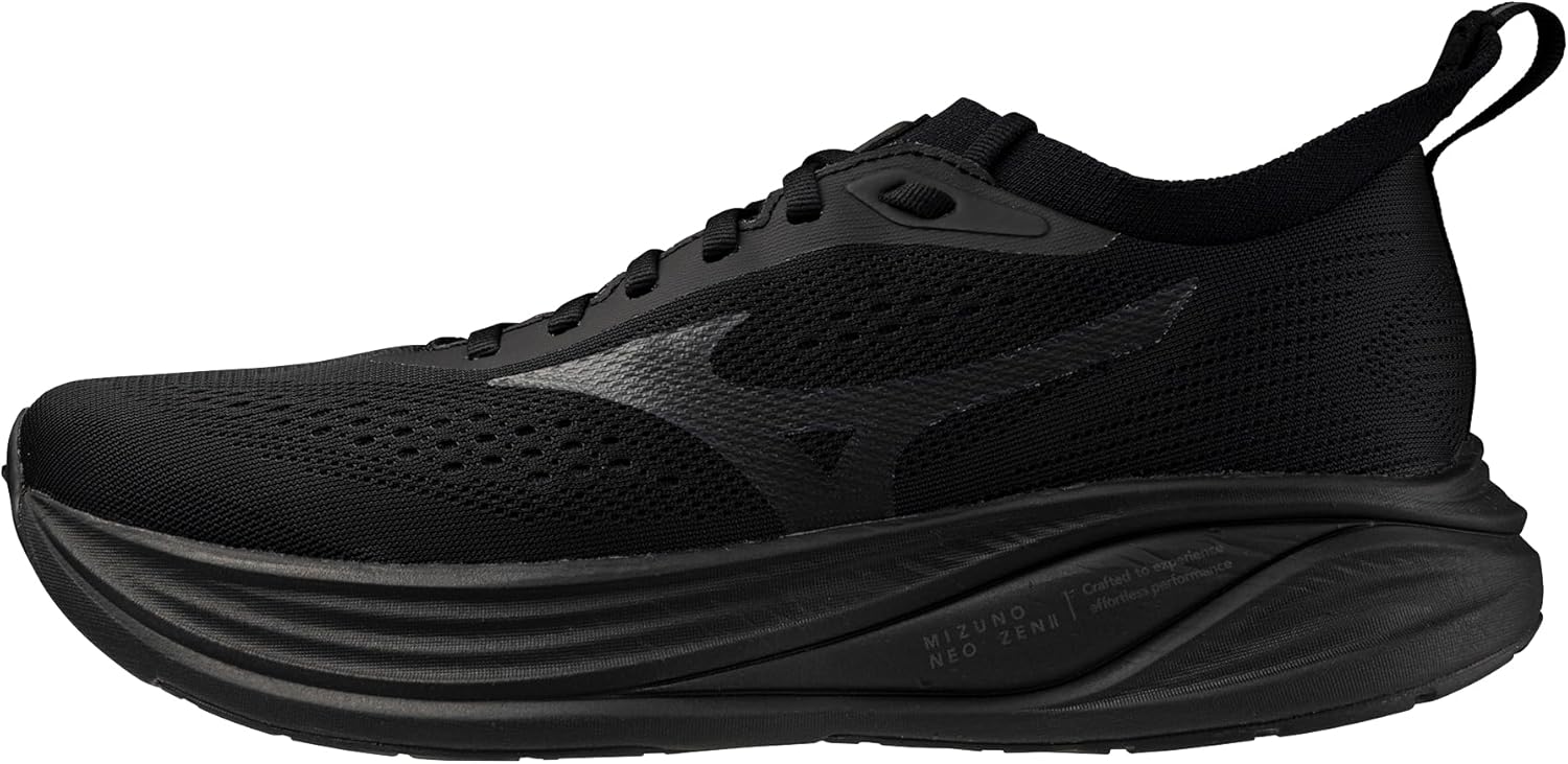 Mizuno Unisex Adult Neo Zen 2