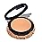 LAURA GELLER NEW YORK Baked Double Take Powder Foundation - Golden Medium - Buildable Medium to Full Coverage - Matte Finish