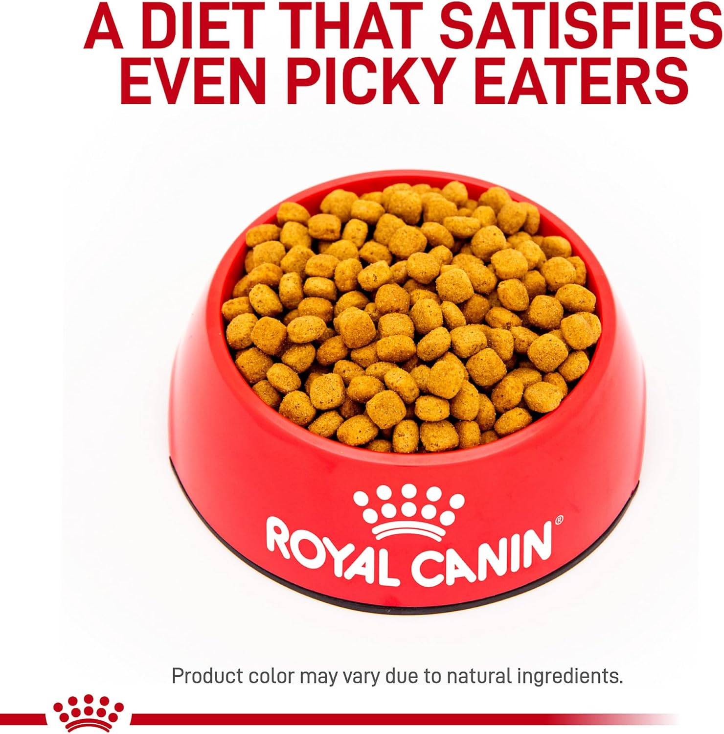 Royal Canin Veterinary Diet Canine Gastrointestinal LF Low Fat - 6.6lb