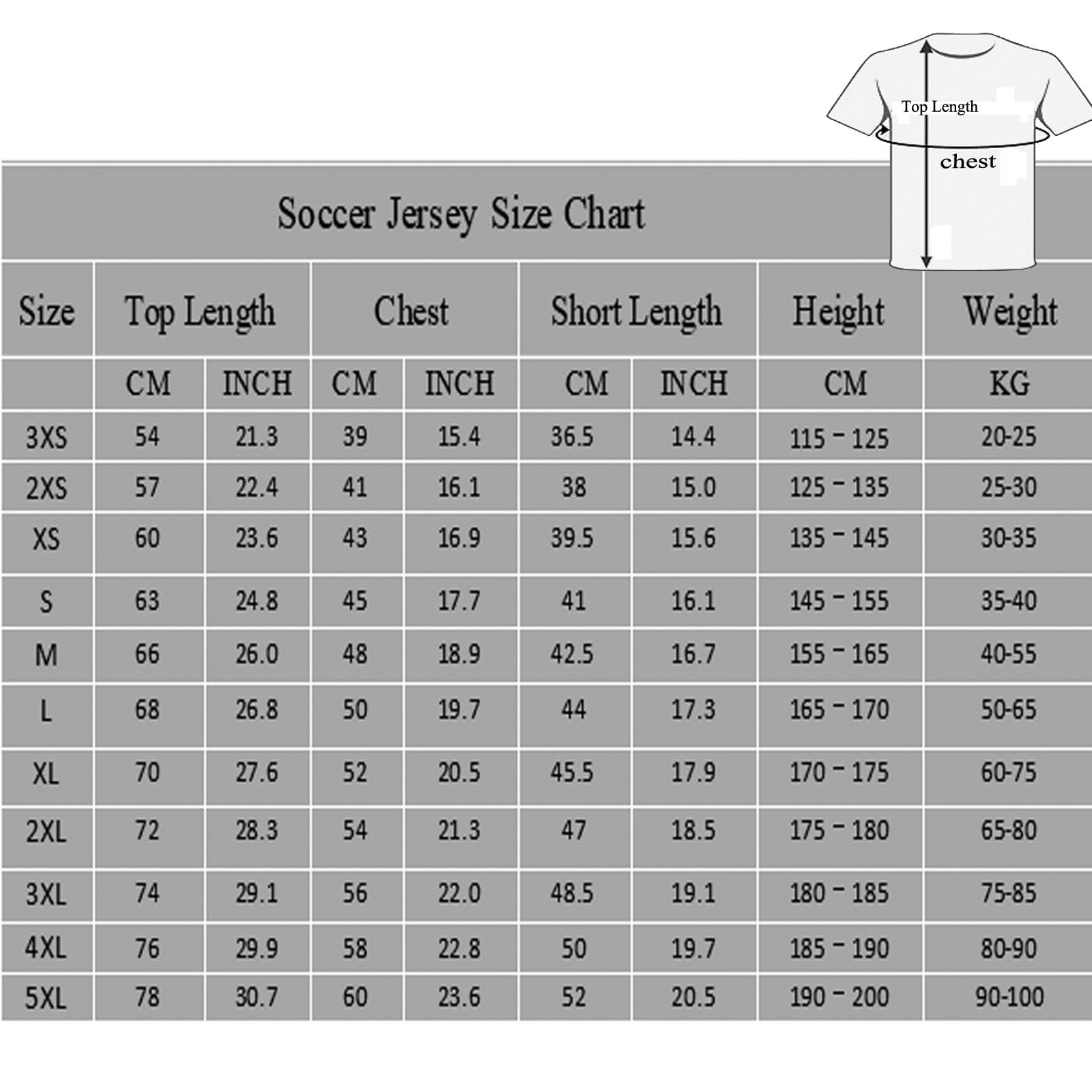 Individuelle Basketball Trikot Personalisiert Spieltrikots Sportanzug Herren Damen Kinder Schnelltrocknend Trainingsanzug Bequem Tops Und Shorts AnzugRed,M