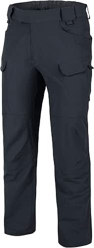 Helikon-Tex OTP Outdoor Tactical Pants - Hiking, Law Enforcement, Work