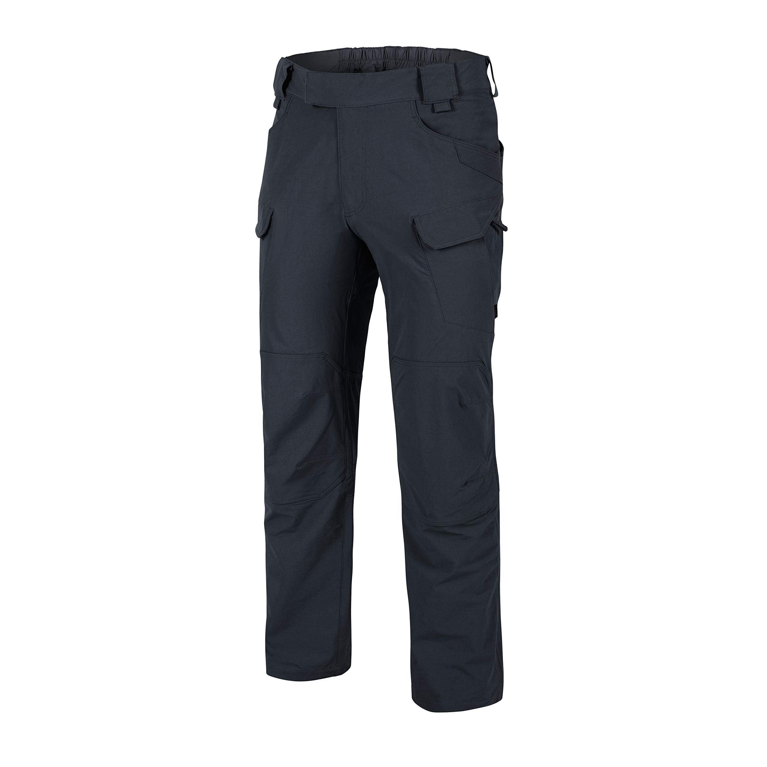 Helikon-Tex Otp Outdoor Tactical Pants - Pantalón Hombre