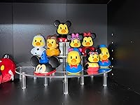 Review Image by magical_lifewith_nikki magical_lifewith_nikki