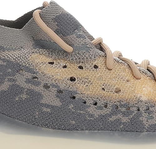 Miniatura 6 de adidas Zapatos Yeezy Boost 380 para Niños Varones