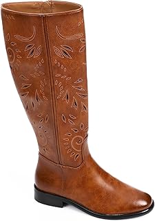 dejAVU womens GPS-DVTV-010 Boots