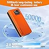 Product Photo 6