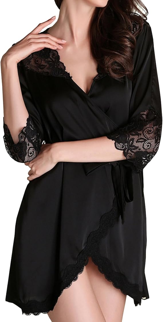 Pigiama 2022: I Modelli Più Belli Della Primavera Da Sfoggiare Fuori Casa - Foto 6