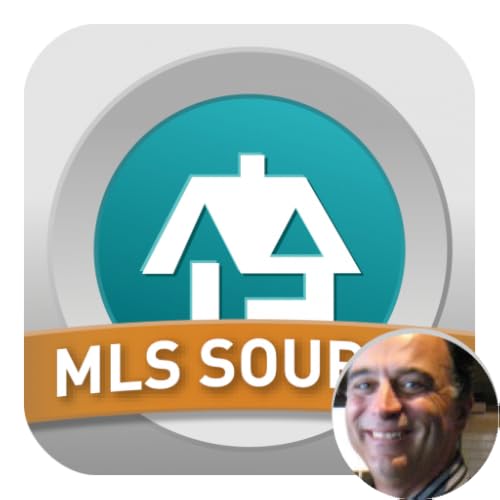 Chris Frangos Mobile MLS - //medicalbooks.filipinodoctors.org