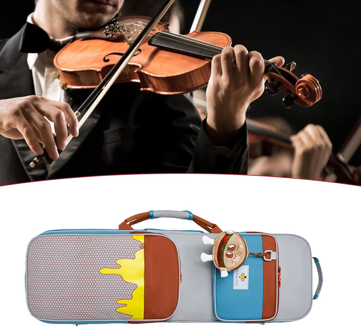 そらまめ様専用 ファブリス Champion Team日本製 スキーウェア上下