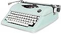 We R Memory Keepers Máquina De Escribir Typecast Typewr