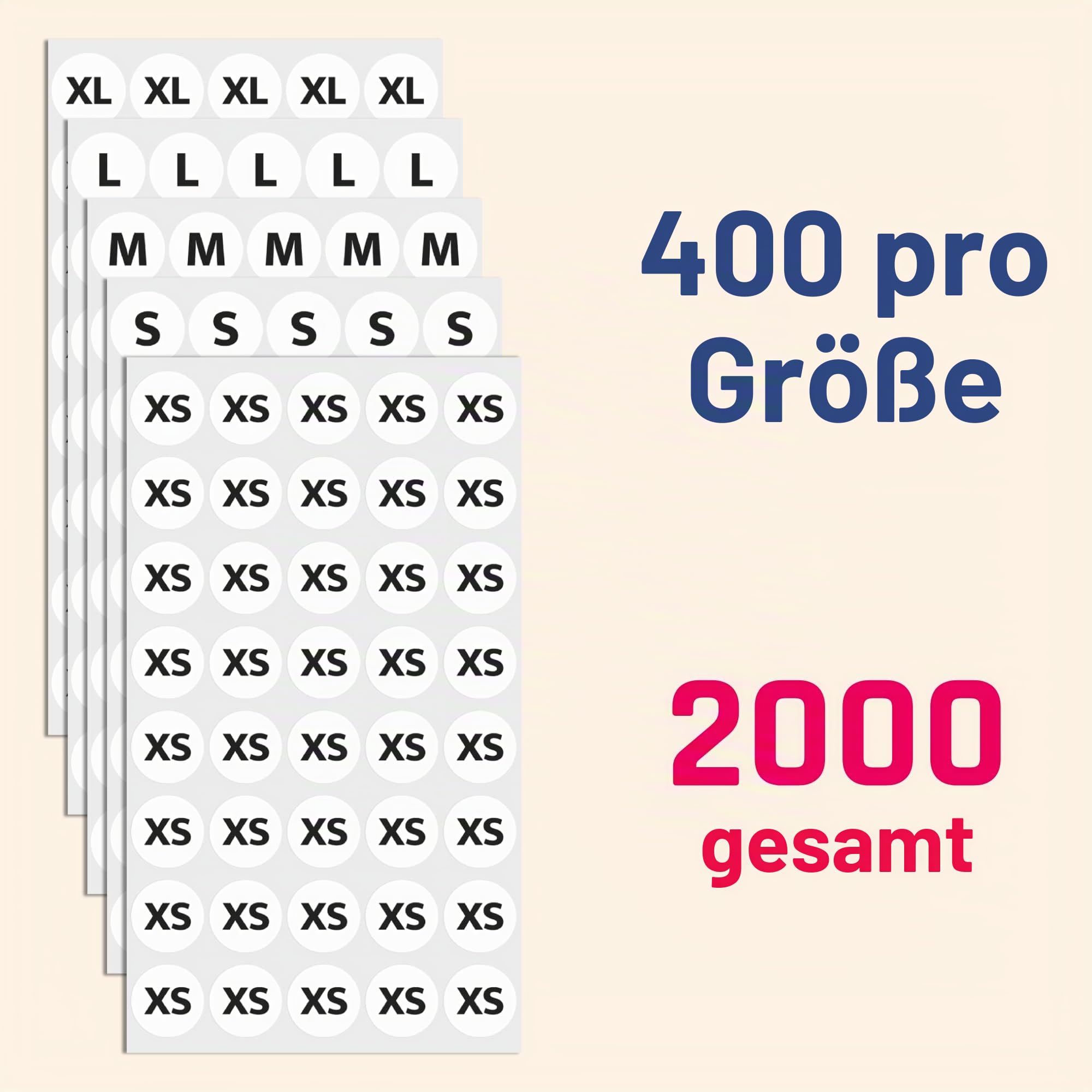 Kleidung Größe Etiketten set xs s m l xl xxl – Lizenzfreie Vektorgrafik Kleidung Größe Etiketten set xs s m l xl xxl – Lizenzfreie Vektorgrafik