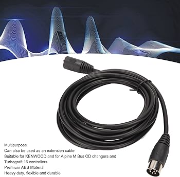 71RH0GoPyLL._AC_UF350,