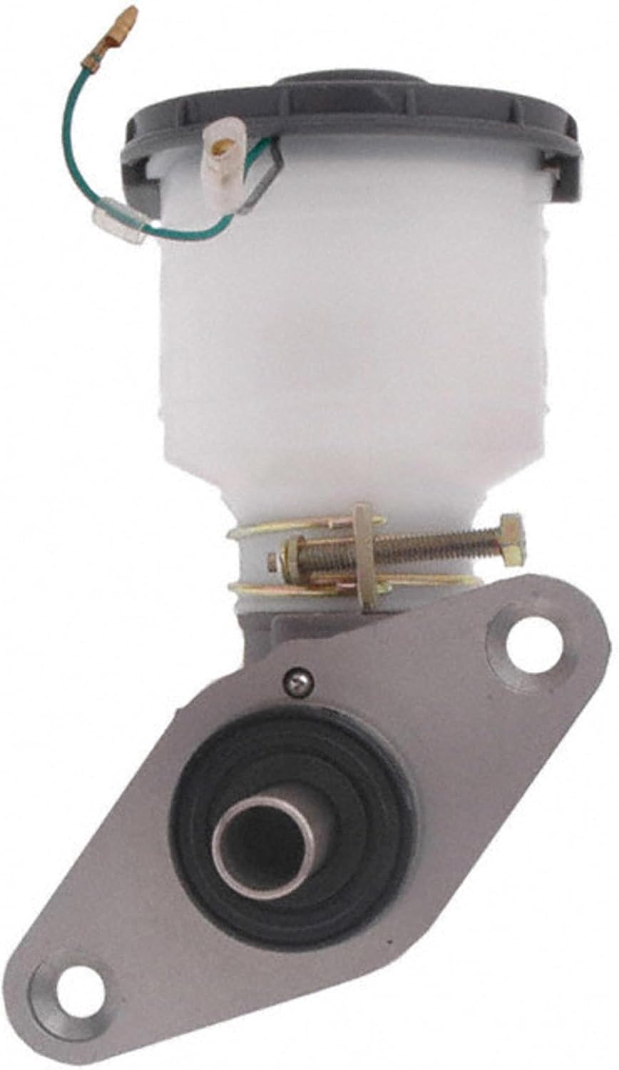 ACDelco Gold 18M428 (19176307) Brake Master Cylinder Assembly