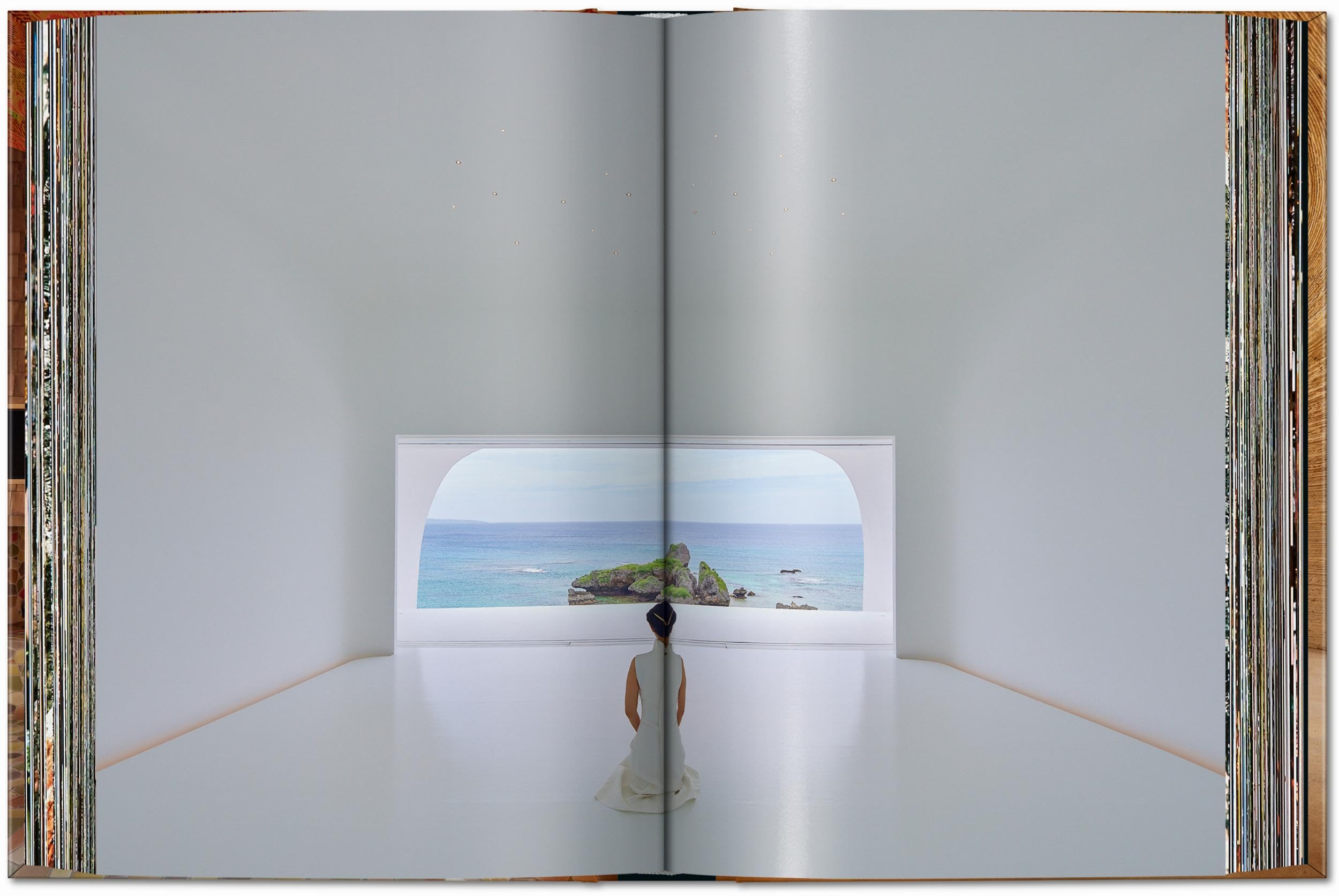 Homes For Our Time: Contemporary Houses around the World. Vol. 3