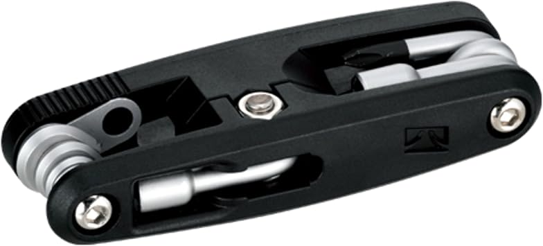 Tama TMT9 Drummer Multitool with functions required for maintenance