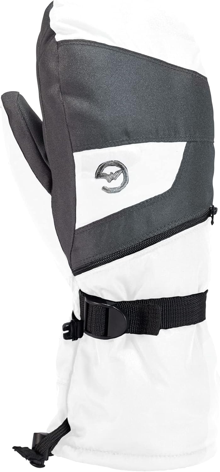 Gordini Womens Ultra Drimax Mitten
