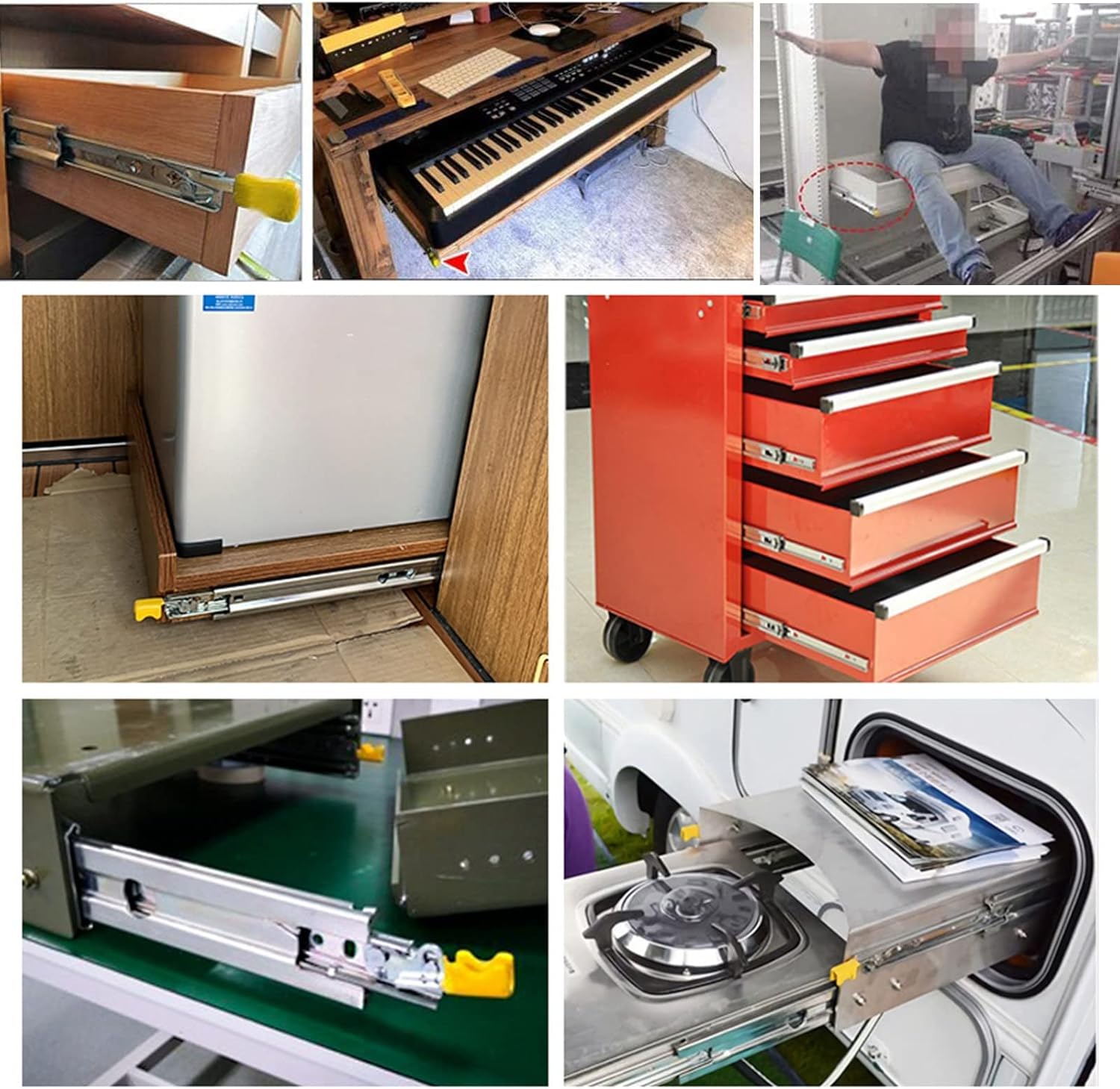 AD1990】コムデギャルソン NOIR バルーンスカート 黒 S アーカイブ