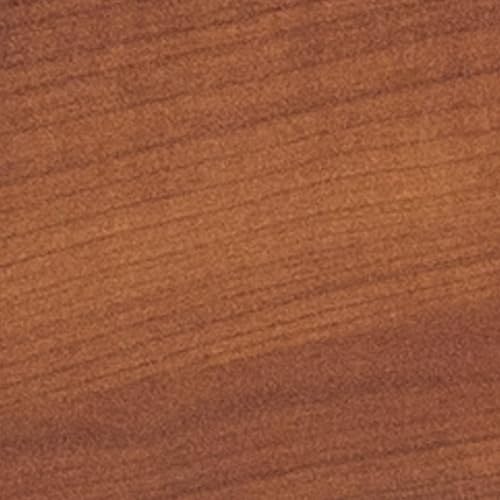 Miniatura 8 de Escritorio de vidrio Flash Furniture para computadora con compartimento deslizable para teclado Vidrio Metal Cereza