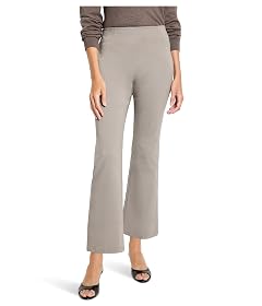 NIC ZOE Womens Petite 28 Berkeley Boot Wonderstretch Pant
