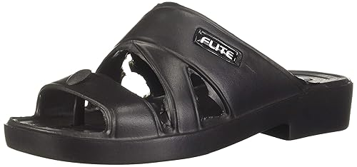 FLITE Unisex Kids Fl0002b Thong Sandals