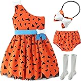 Baby Halloween Costumes Family 2025 Toddler Newborn Girls Kids Outfit 3T