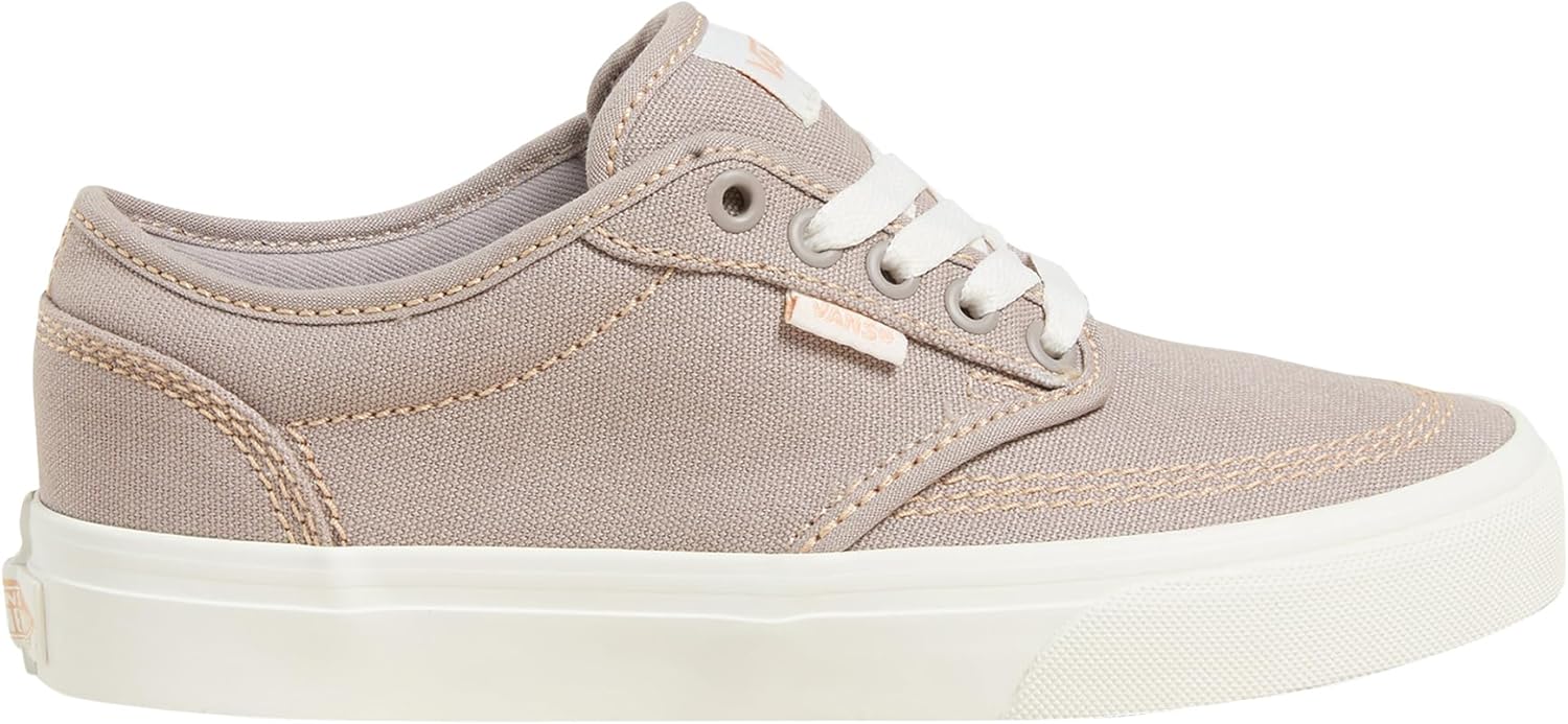 Vans Women’s Atwood Trainers Sneaker