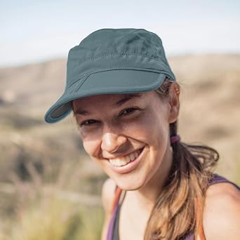 Sunday Afternoons Unisex-Adult Sun Tripper Cap