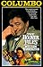 Columbo: The Hoover Files