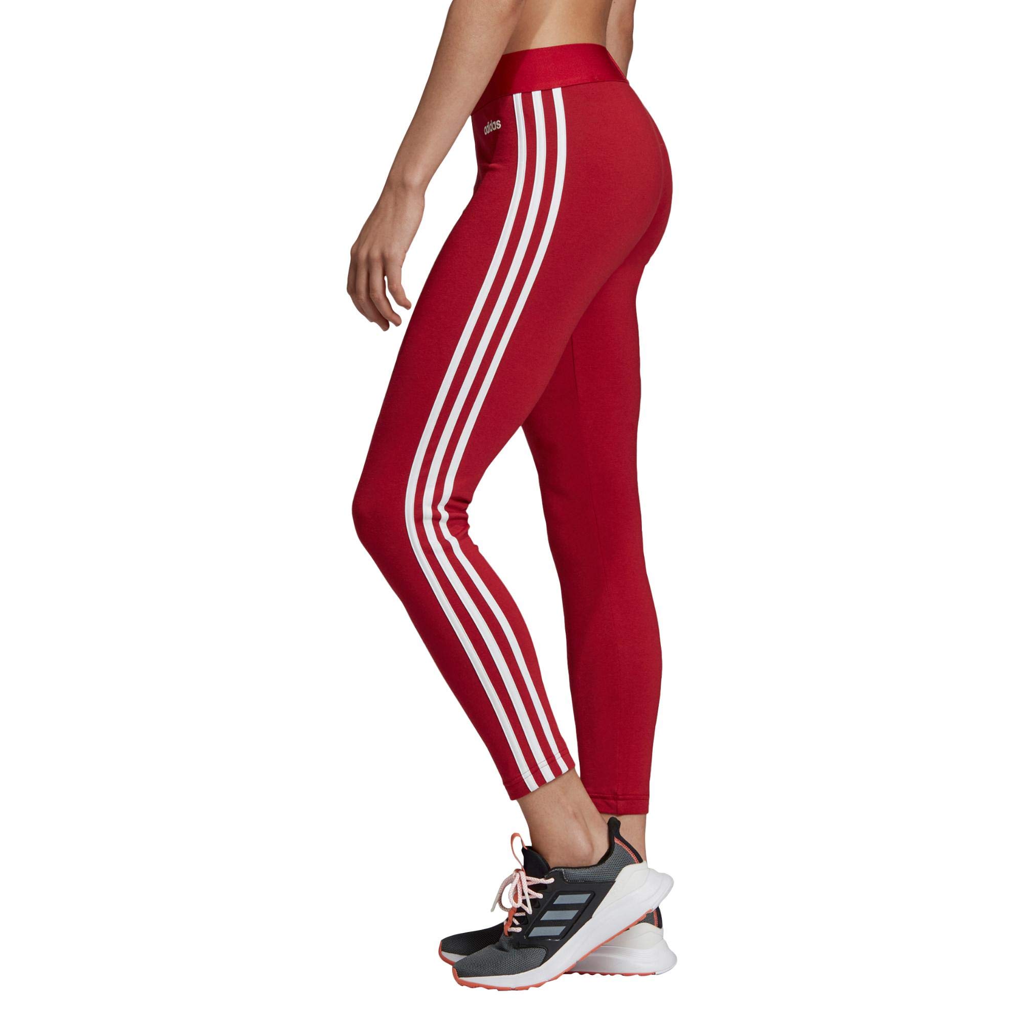 adidas - Leggings Mujer para: Mujer — view 29