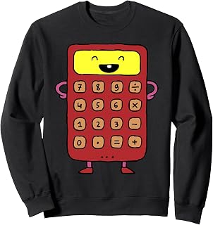 Smart Kids (USA)