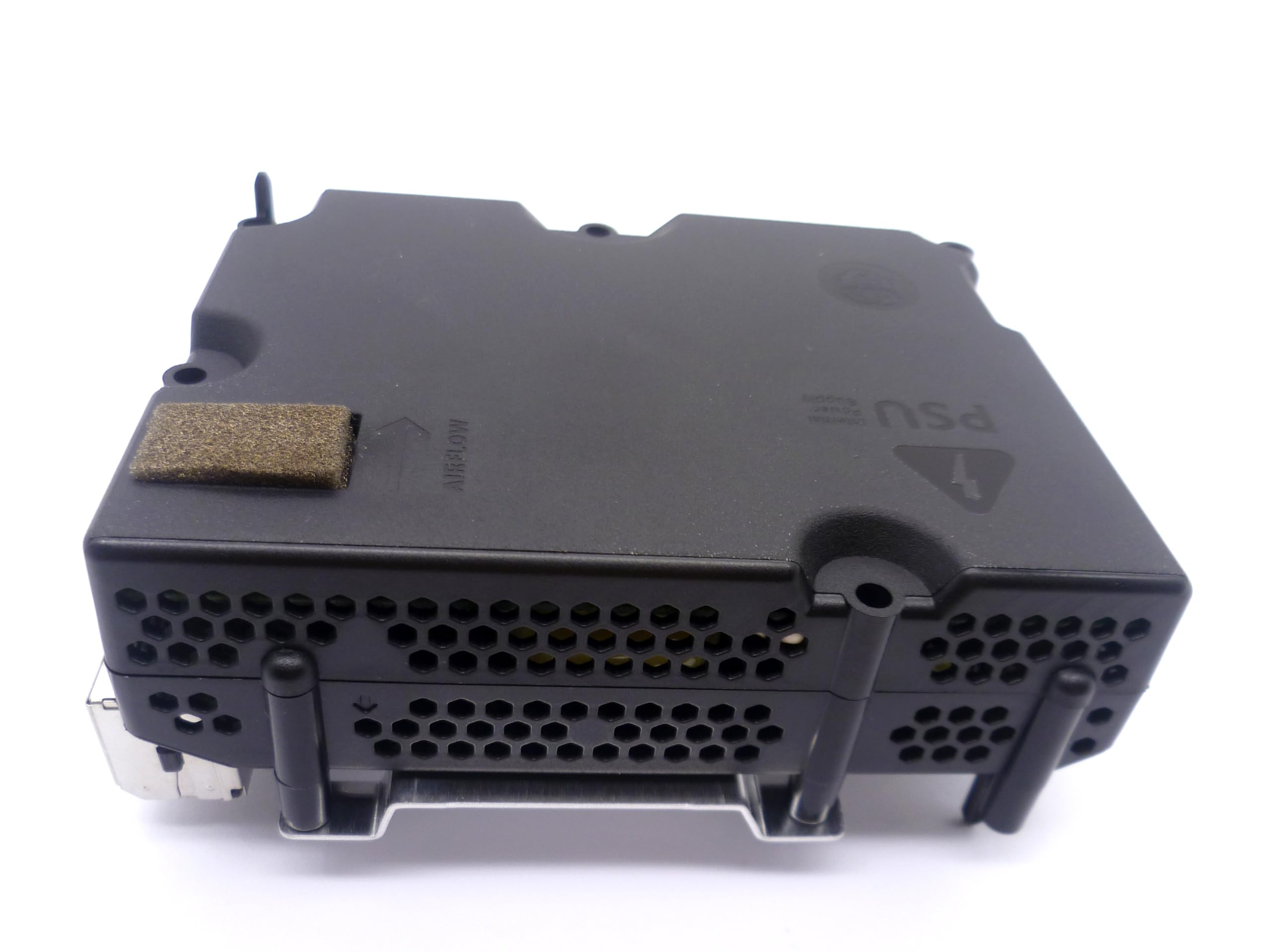 専用: XSX様 Amazon.com: AC Power Supply Adapter 1921 Module Replacement