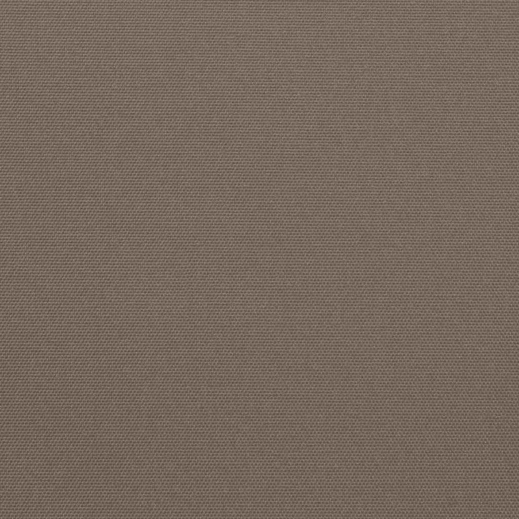 Store Enrouleur occultant pour fenêtre 50x230cm en Polyester avec Support sans perçage, réglable, idéal pour Salon, Baie vitrée, Protection Solaire et intimité