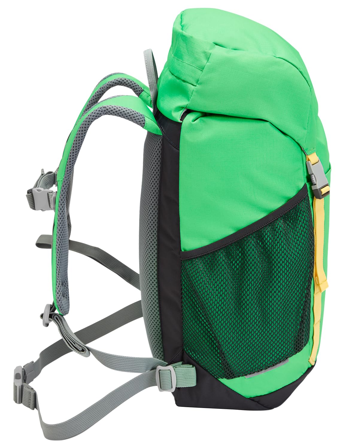 Jack Wolfskin KIDS EXPLORER 20