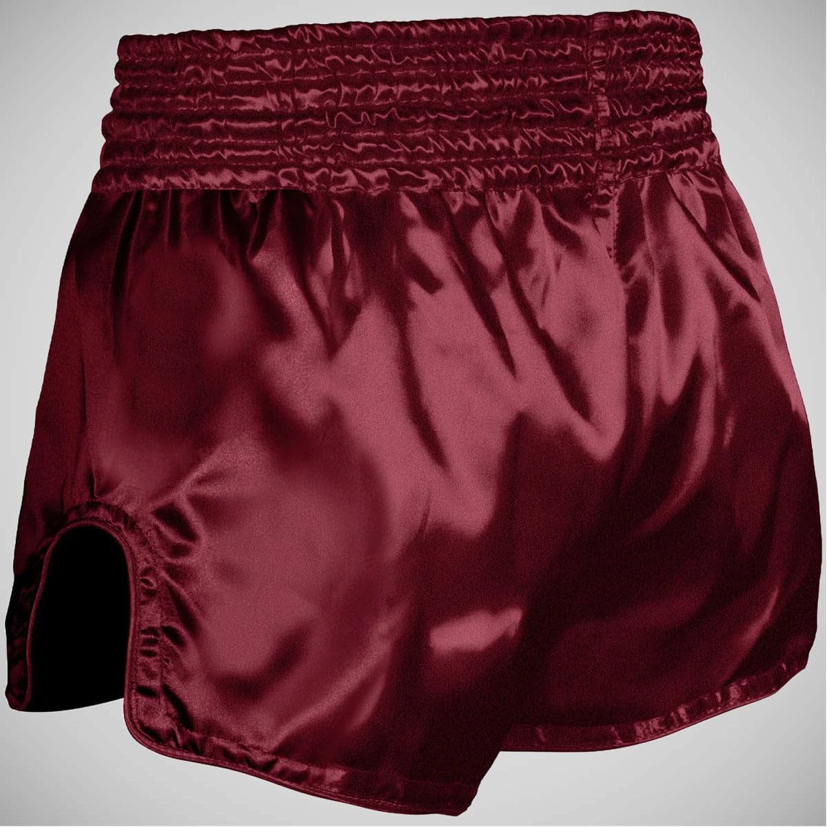 8 Weapons Strike Muay Thai - Pantalones cortos
