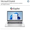 Product Photo 9