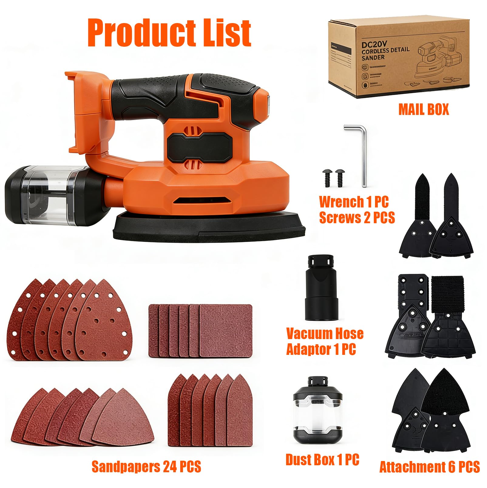 View 6