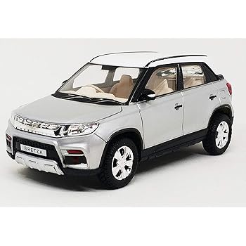vitara brezza centy toys