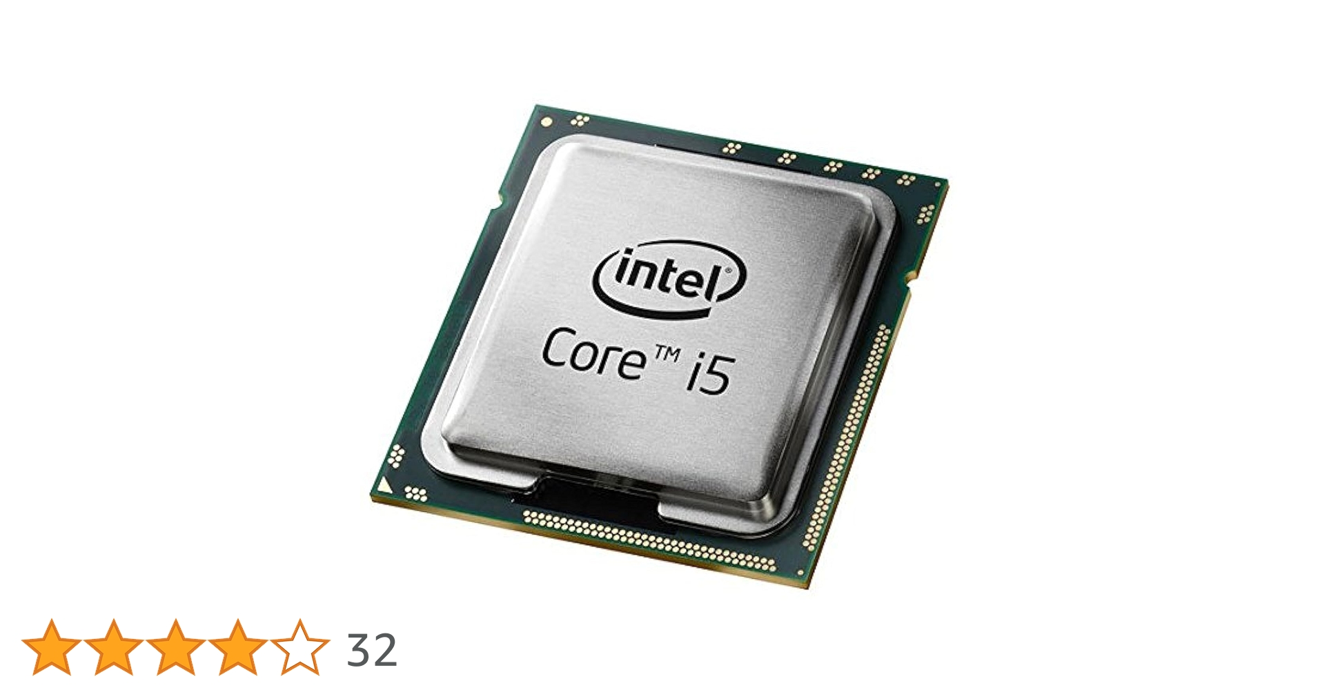 i7-6700×2個 i5-7500 i5-7400 i5-6500　5個セット 61L3bJd5dyL._AC_SY200_QL15_.jpg