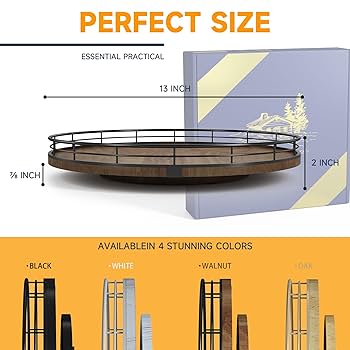 INAVANCE ONES TABLE（ウォールナット） Elegant Lighting AF110642MW Emerson 42 X 14 inch Mango Wood