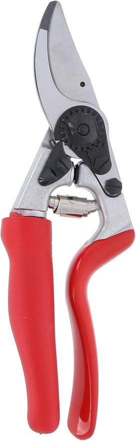 Amazon フェルコ 剪定鋏 Felco7 右利き用 210mm 工具差し