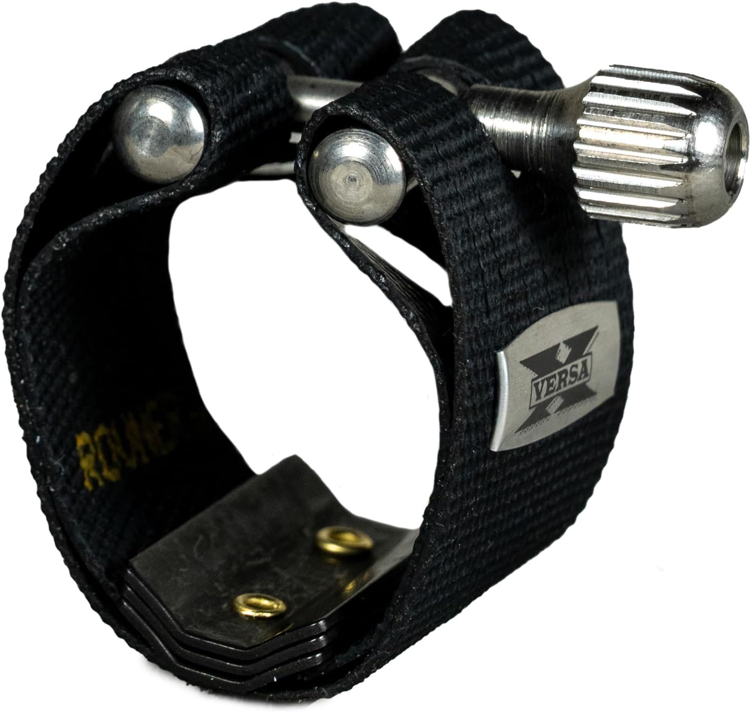 Rovner X-1R