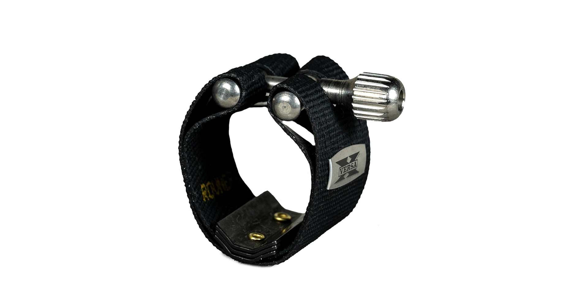 Amazon.com: Rovner Ligature & Plastic Cap for Alto Standard