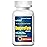 HealthA2Z Ibuprofen 200mg | 500 Counts | Pain Relief | Body Aches | Headache | Arthritis | Cramps | Back Pain | Fever Reducer (500 Count)