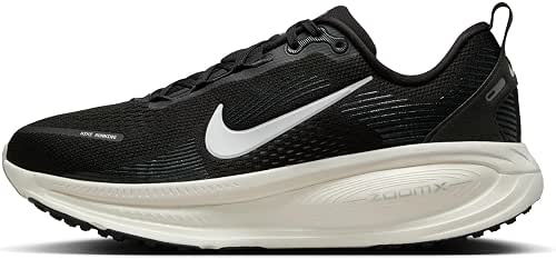 Nike Damen W Nike Vomero 18Running Shoes