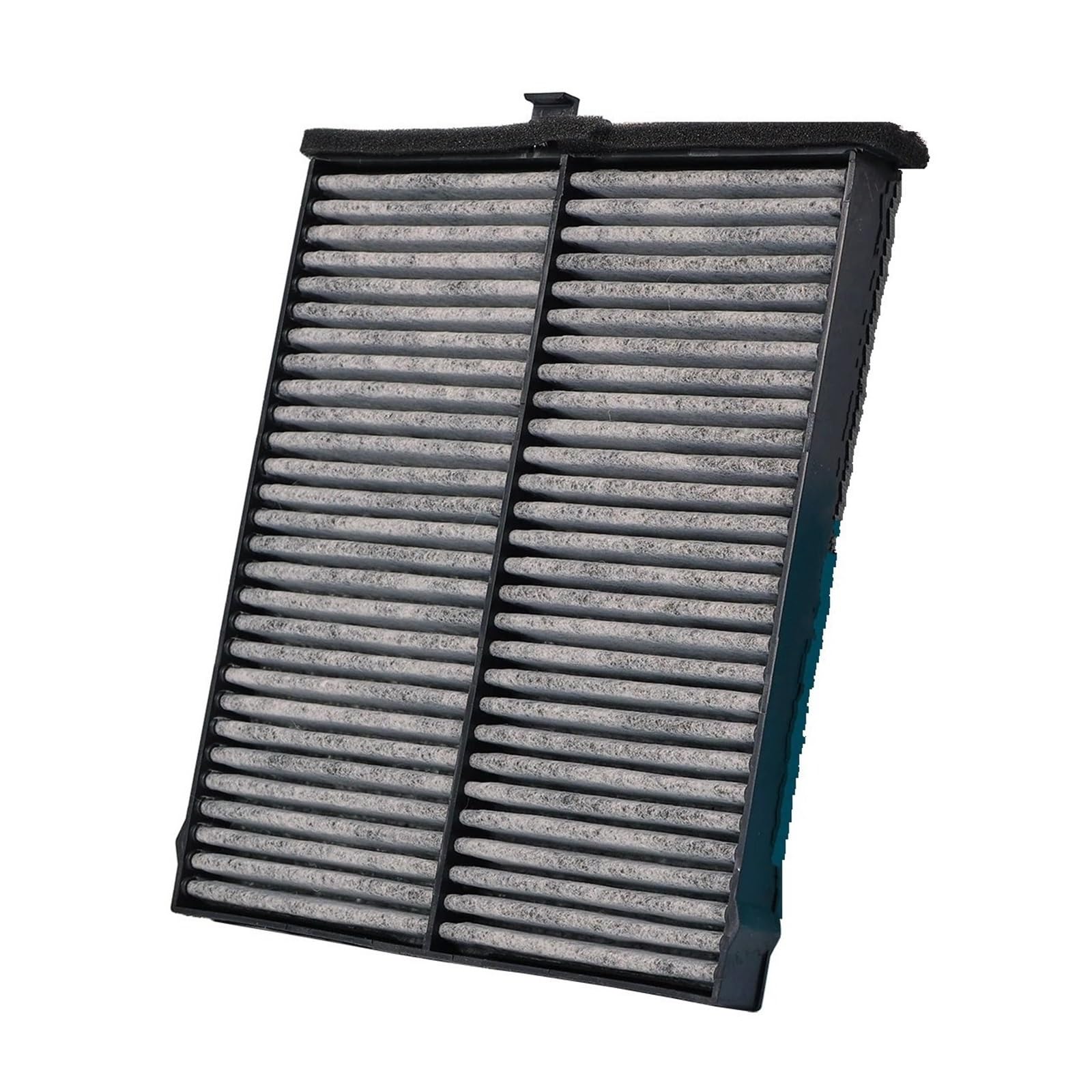 Tydsdrde One Color Cabin Air Filter Fit For Mazda 3 Bm Bn 6 Gj Gl Cx-5 Cx5 Ke Kf 2013-2024 Car Activated Carbon Pollen Cabin Air Filter Kd45-61-J6x