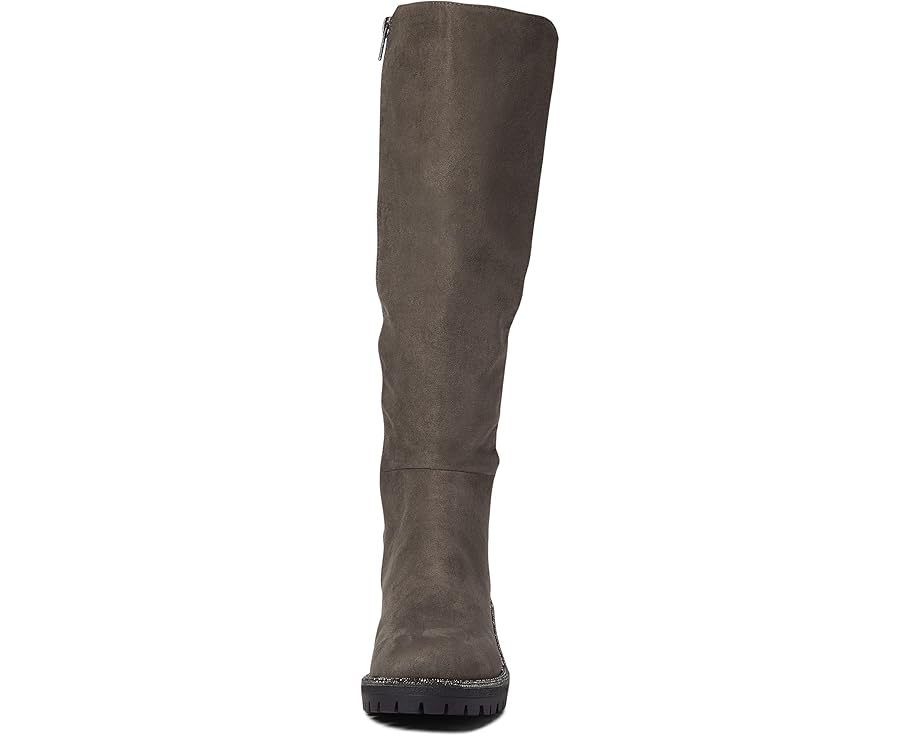 Kenneth Cole Reaction Tate Jewel Stretch - Top View