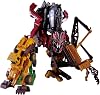 Transformers Movie Devastator Ad13
